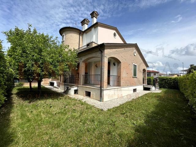 Villa, Mestrino - Foto 1