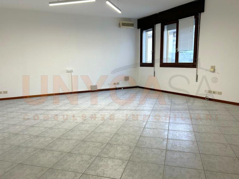 Laboratorio in Via Sicilia, Rubano, {3} - Foto 2