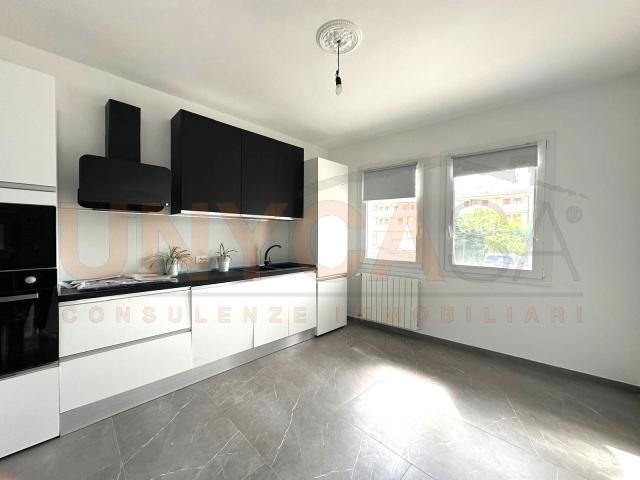 3-room flat in {3}, - Photo 1