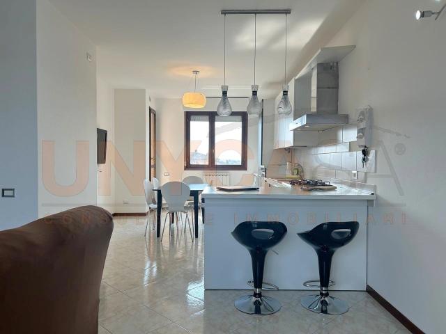 3-room flat in {3}, - Photo 1