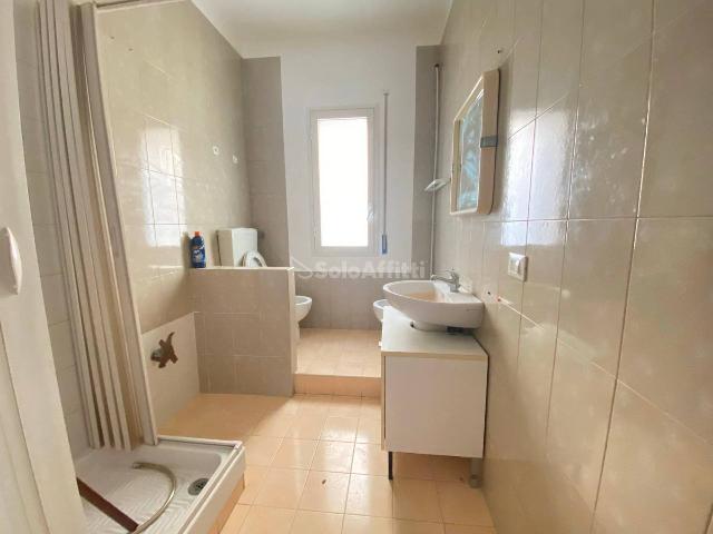 3-room flat in {3}, Via Porta della Perriera - Photo 1