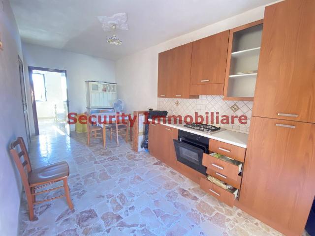 3-room flat in {3}, Salita San Michele - Photo 1