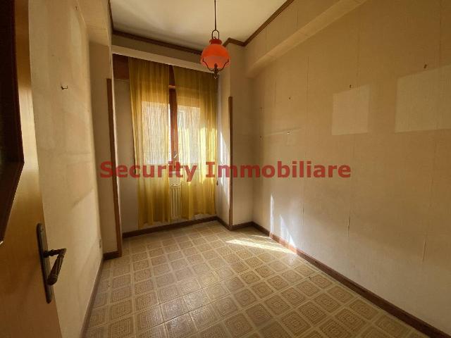 Apartament in {3}, Via Carlo Marx - Photo 1