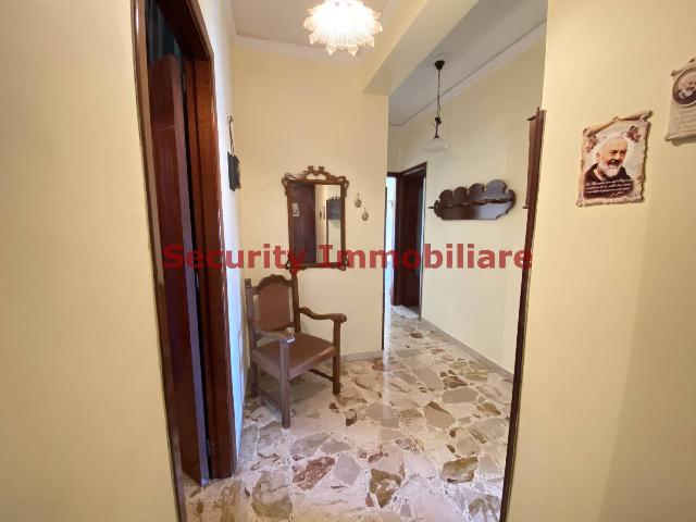 4-room flat in {3}, Via Giuseppe Verdi - Photo 1