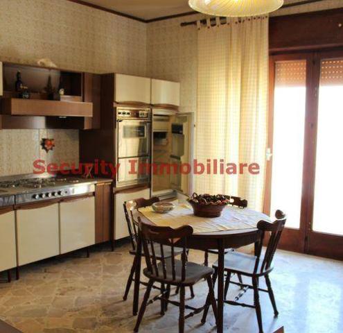 Apartament in {3}, - Photo 1