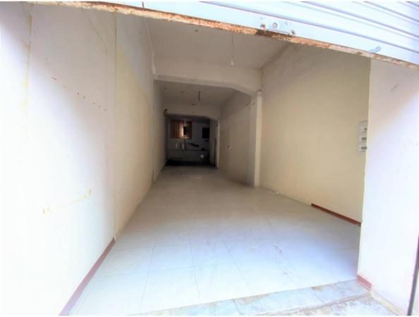 Tempo libero in , Sciacca, {3} - Foto 2