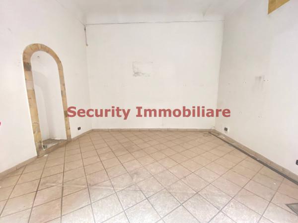 Tempo libero in , Sciacca, {3} - Foto 1