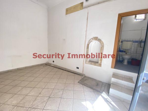 Tempo libero in , Sciacca, {3} - Foto 2