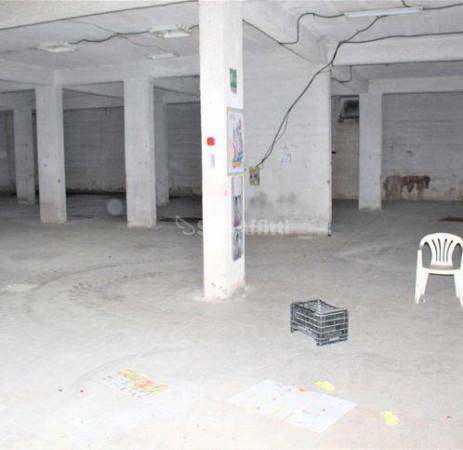 Negozio in , Sciacca, {3} - Foto 1