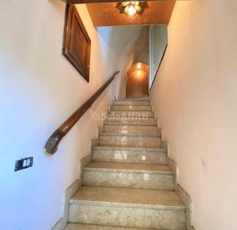Negozio in , Sciacca, {3} - Foto 2