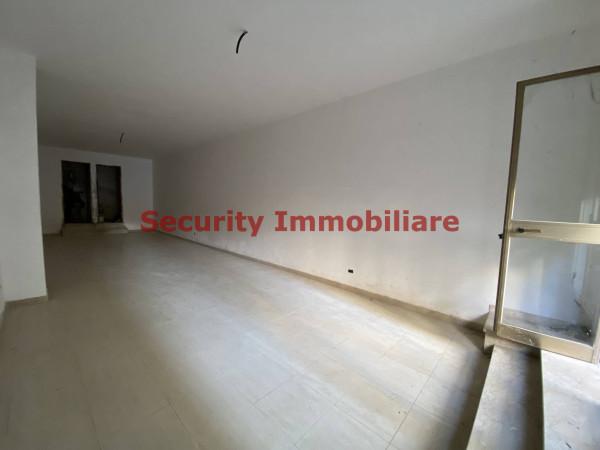 Negozio in , Sciacca, {3} - Foto 2