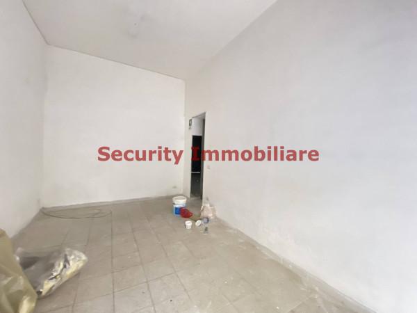 Negozio in , Sciacca, {3} - Foto 2