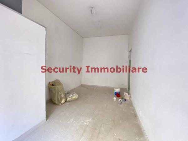 Negozio in , Sciacca, {3} - Foto 1