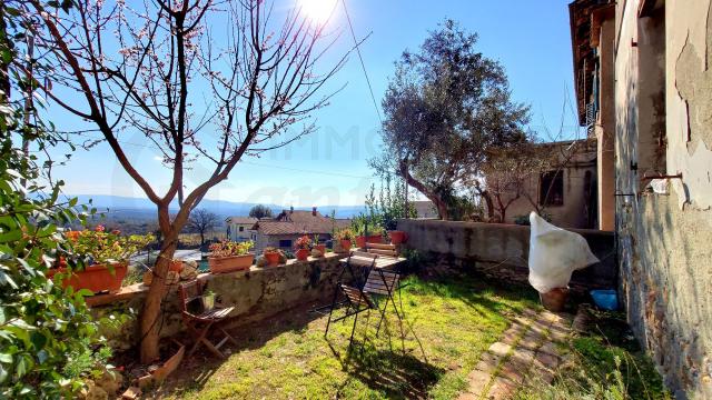 3-room flat in Via Monte Speculo, San Gimignano - Photo 1