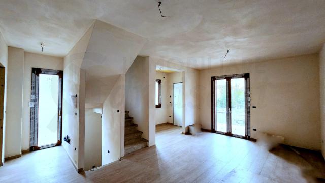 Villa in Via Maria Dianora Buini, Borgo San Lorenzo - Foto 1