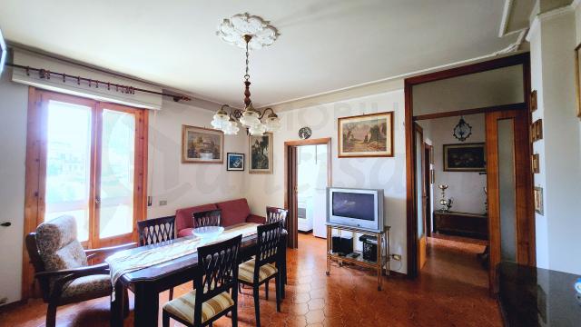 3-room flat in {3}, Via Amendola - Photo 1