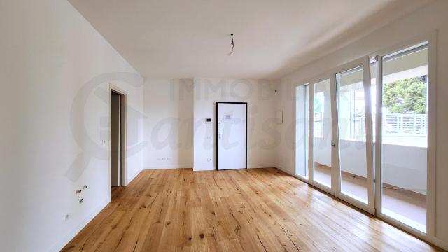 Penthouse in Via Stuparich, Firenze - Foto 1