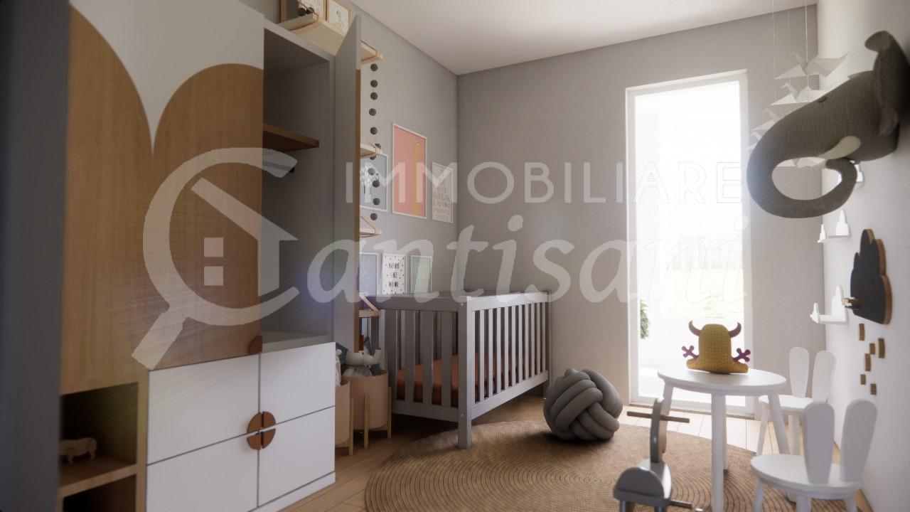 immagine annuncio 9 di 15