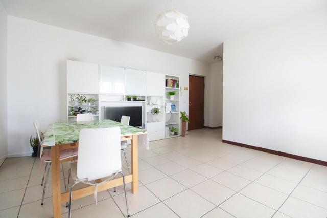 3-room flat in Via Giovanni Paolo II 47, Chieti - Photo 1