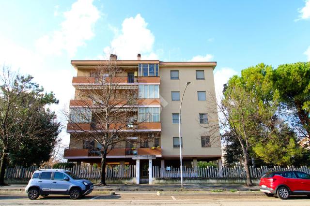 Vierzimmerwohnung in Via Amiterno 138, Chieti - Foto 1