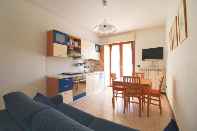 3-room flat in Viale della Unità d'Italia 1, Chieti - Photo 1