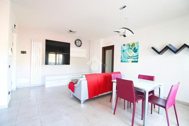 3-room flat in Via Filippo Molino, Chieti - Photo 1