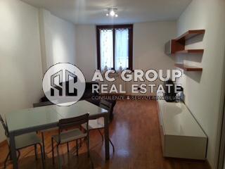 2-room flat in {3}, Via San Cristoforo - Photo 1