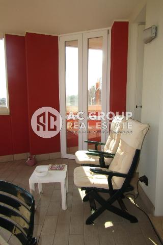 3-room flat in {3}, - Photo 1