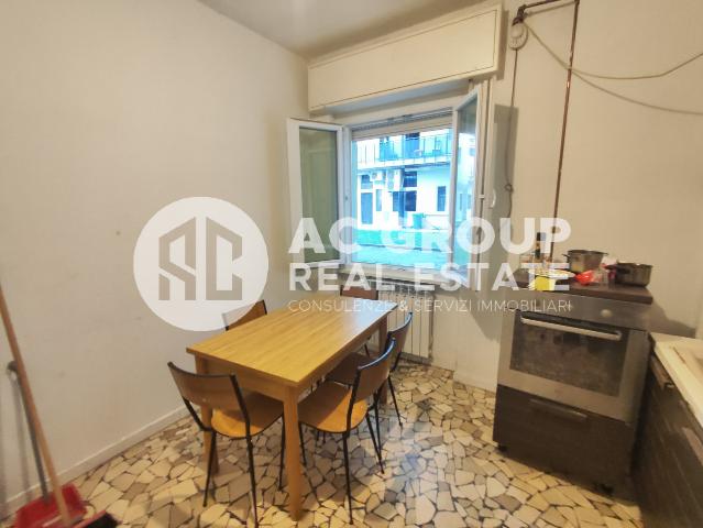 2-room flat in Via Giacomo Puccini 2, Pioltello - Photo 1