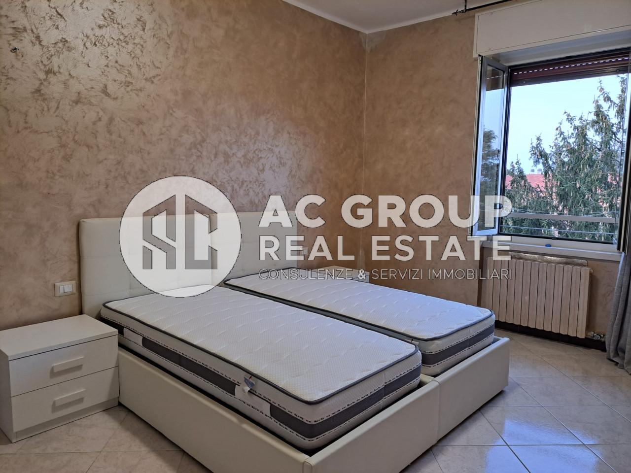 immagine annuncio 9 di 12