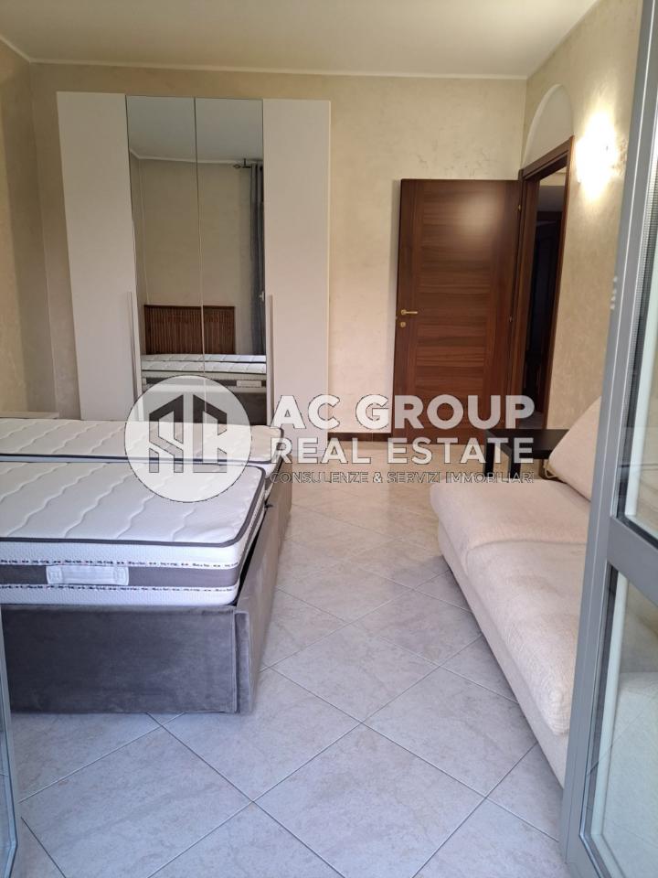 immagine annuncio 7 di 12