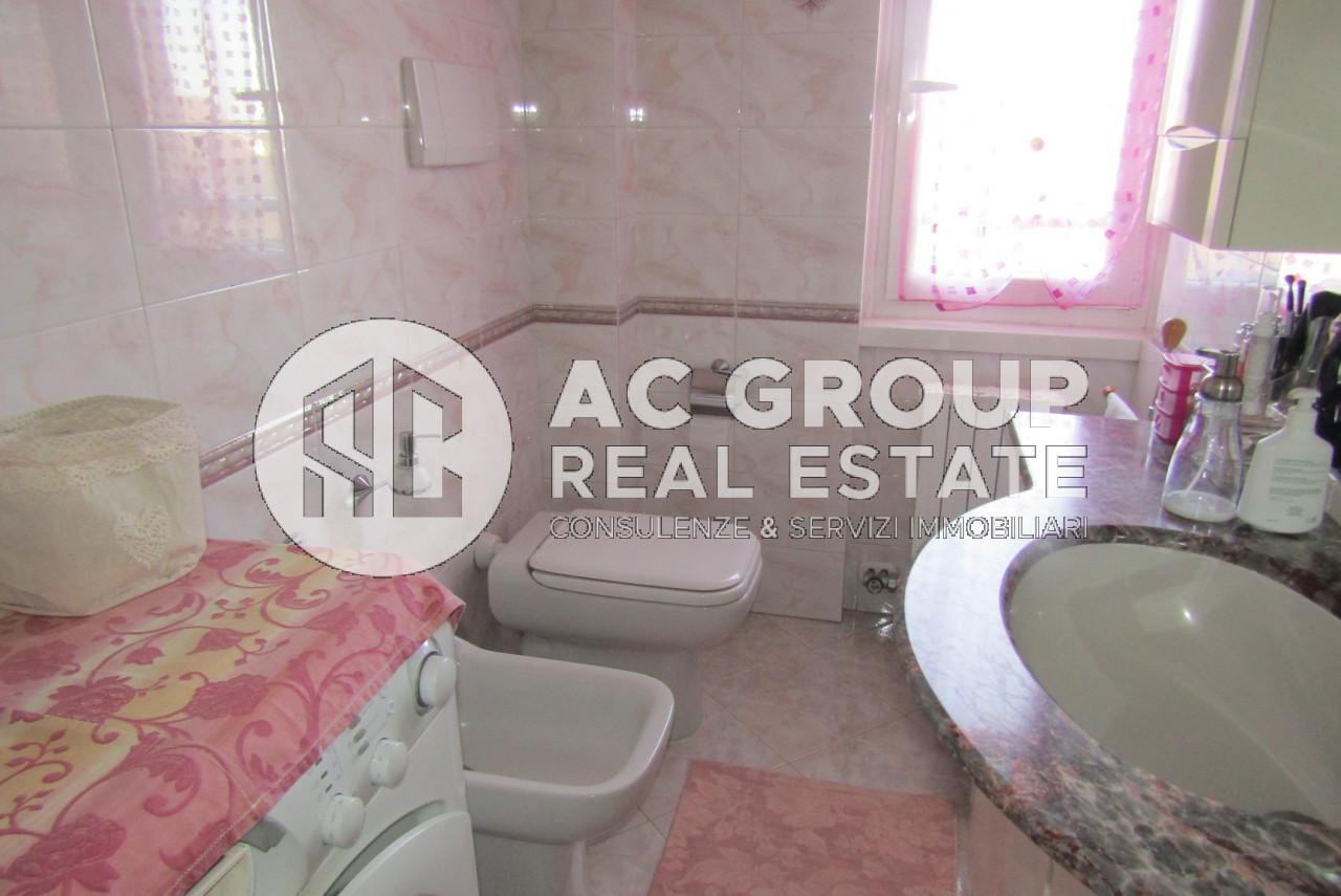 immagine annuncio 5 di 12