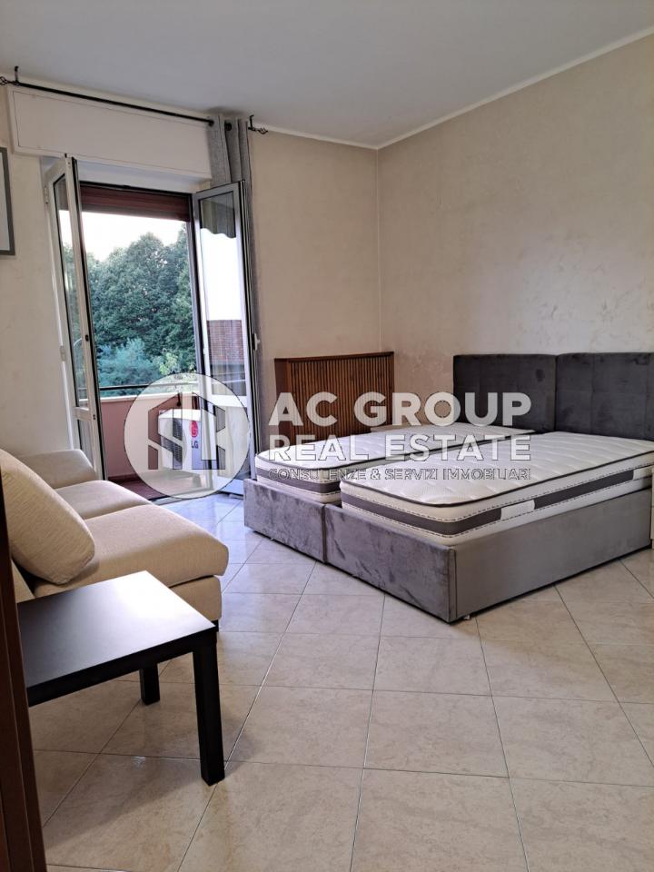 immagine annuncio 10 di 12