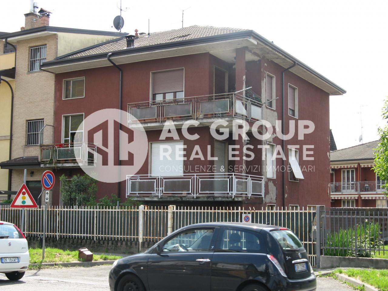 immagine annuncio 2 di 10