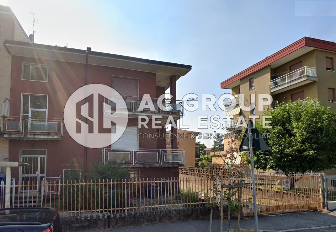 immagine annuncio 9 di 11