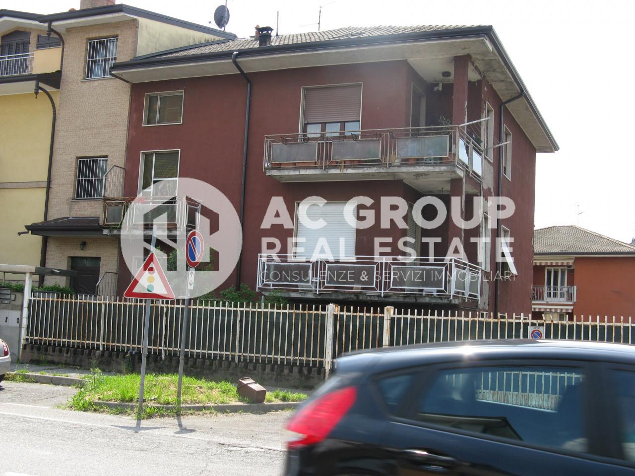 immagine annuncio 2 di 11