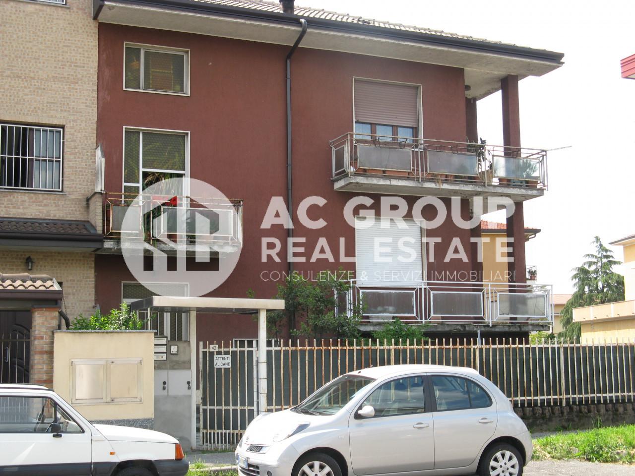 immagine annuncio 1 di 11