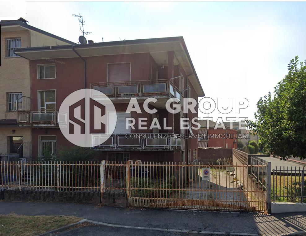 immagine annuncio 7 di 11