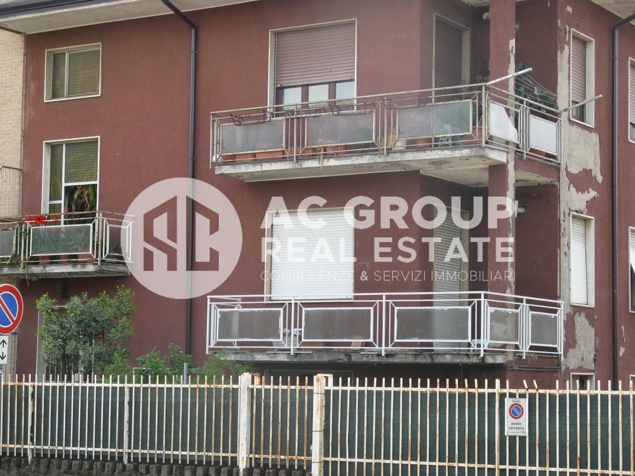 immagine annuncio 4 di 11