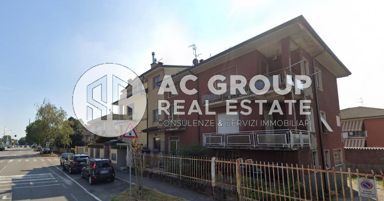 immagine annuncio 8 di 11