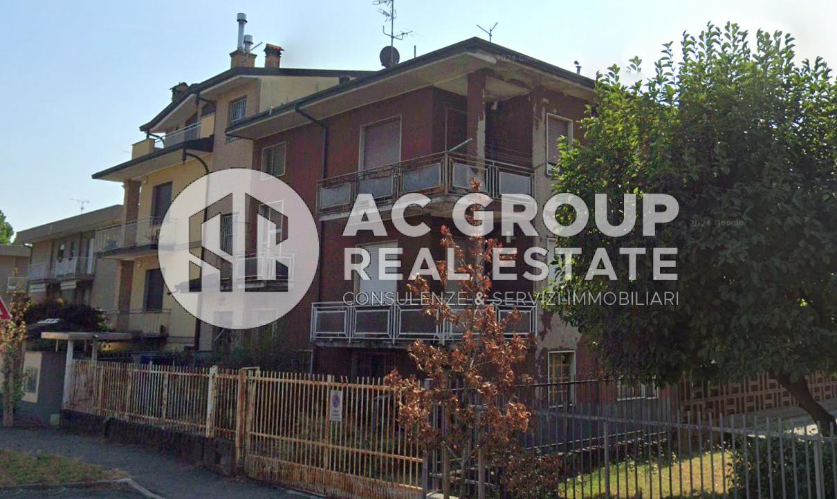 immagine annuncio 6 di 11