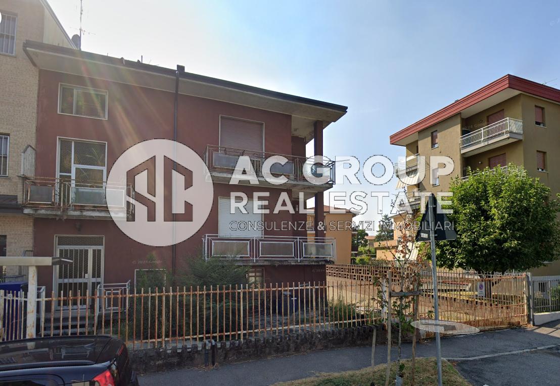 immagine annuncio 5 di 11