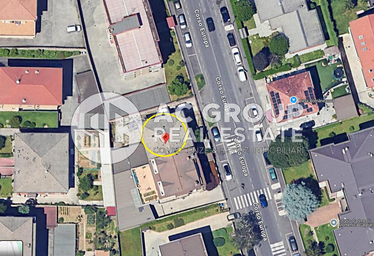 immagine annuncio 10 di 11