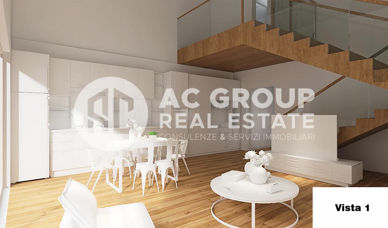 immagine annuncio 6 di 11