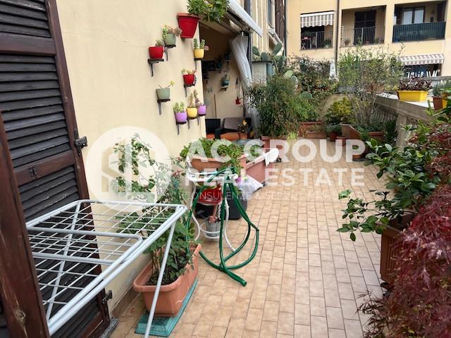 immagine annuncio 1 di 12