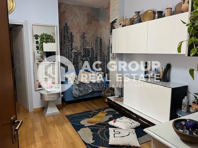 immagine annuncio 2 di 12