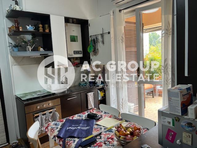 immagine annuncio 4 di 12