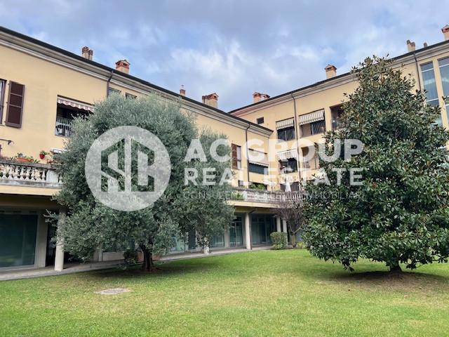 immagine annuncio 9 di 12