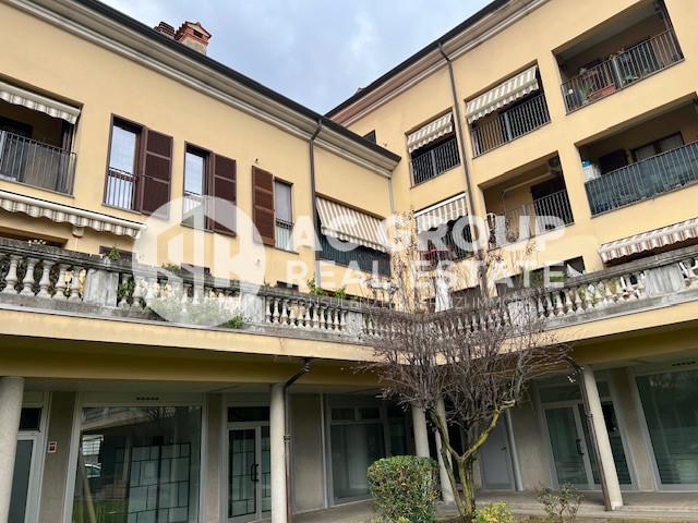 immagine annuncio 10 di 12