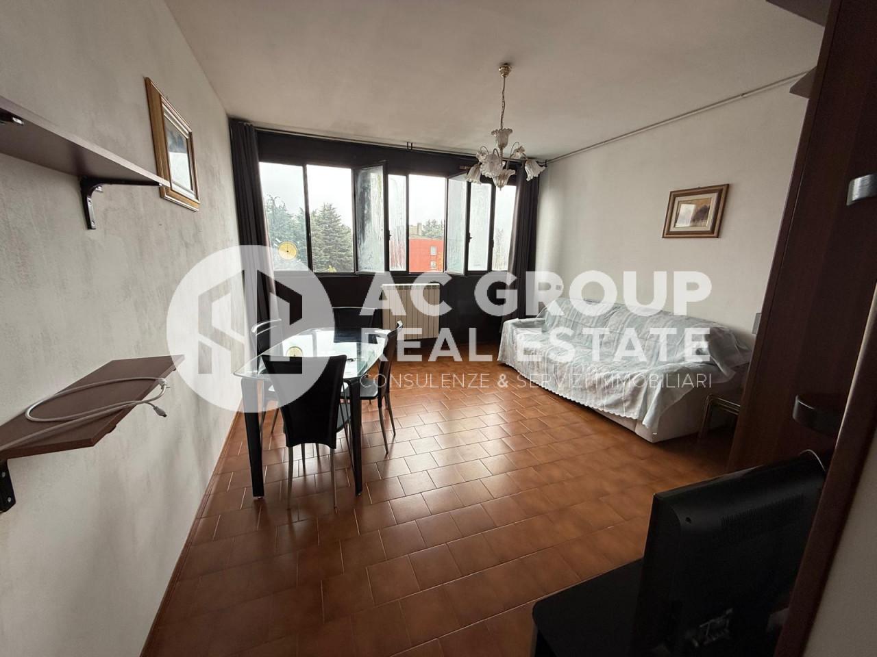 immagine annuncio 3 di 11